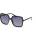GUESS GU00280 01D (GU00280 01D)