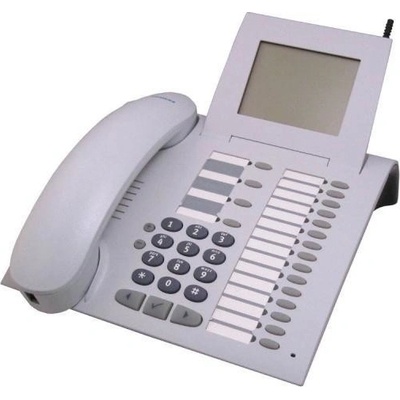 Siemens OptiPoint 600 Office