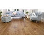Barlinek Трислоен паркет Barlinek Ash Gobi Grande (909)