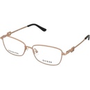 GUESS GU2975 028