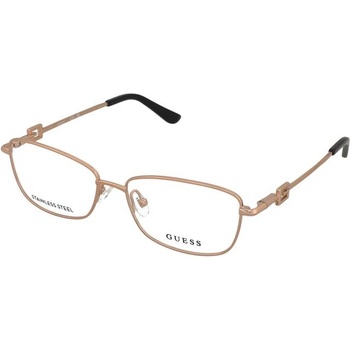 GUESS GU2975 028