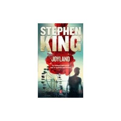 Joyland