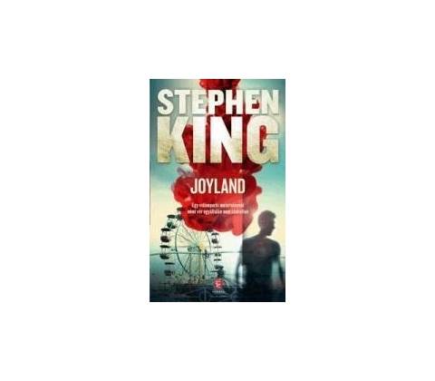 Joyland