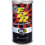 BG 109 Engine Performance Restoration 325 ml
