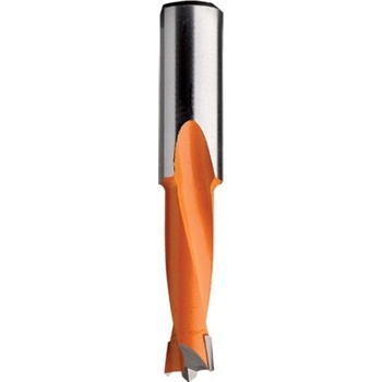 CMT 310