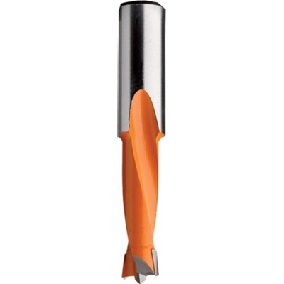 CMT 310