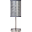 Lucide 08500/81/36