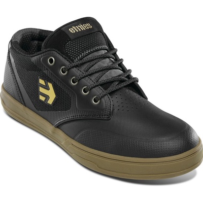 ETNIES Semenuk Pro