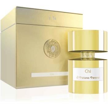 Tiziana Terenzi Chi Extrait de Parfum 100 ml