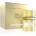 Tiziana Terenzi Chi Extrait de Parfum 100 ml