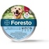 Foresto obojek pro psy nad 8 kg 70 cm 6 ks