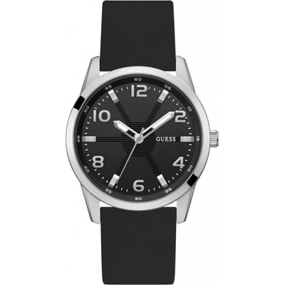 Guess GW0805G1