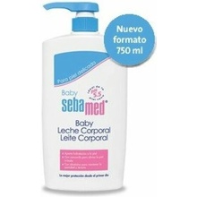 Seba med mlieko 200 ml