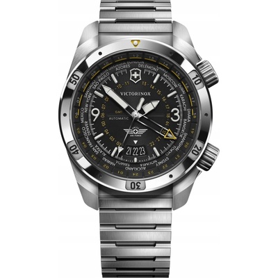 Victorinox Swiss Army 242004