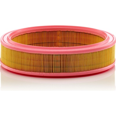 Mann-filter Въздушен филтър mann-filter c 3078