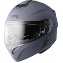 GMS APERIO