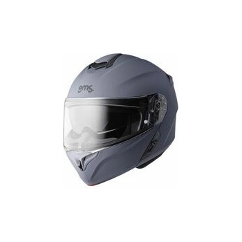 GMS APERIO