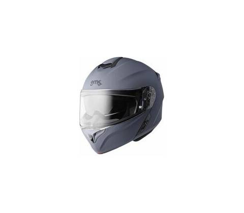 GMS APERIO