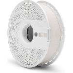 Fiberlogy PP Natur - 1, 75 mm (PP-NATURAL-175-075)