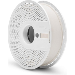Fiberlogy PP Natur - 1, 75 mm (PP-NATURAL-175-075)