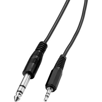 Monacor ACS-2635