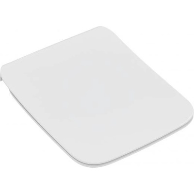 Ideal Standard Strada II T360001
