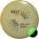 Axiom Envy Total Eclipse Glow 2.0