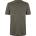 Original Penguin Тениска Original Penguin Basic T-Shirt - Dusty Olive