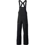 Scott Мъжки ски панталон Scott Pants Vertic Ripstop 3L Ski trousers - Black - размер M (007-3447-0112)