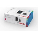 Bosch KIOX RetroFit kit