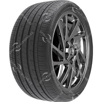 Zmax Zealion 235/45 R18 98W