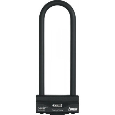 ABUS 58/140HBIII260