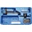 BGS BS8785