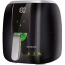 Image 1 of Sencor SFR 5321