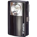 VARTA 16645