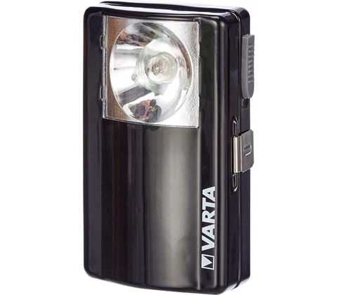 VARTA 16645