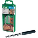 Spax 4009409873002
