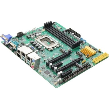 AAEON MAX-Q670A-A10-4LC-226