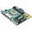 AAEON MAX-Q670A-A10-4LC-226