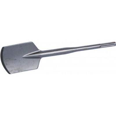 Sekáč rýľový SDS MAX 18x450x110mm