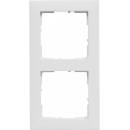 Legrand 721502