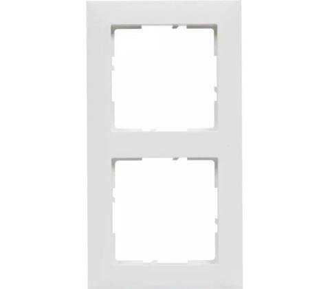 Legrand 721502