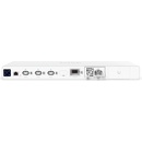 Ubiquiti UISP-P-Pro