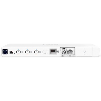 Ubiquiti UISP-P-Pro