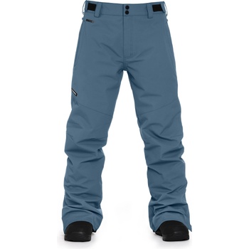 Horsefeathers ORCA XL