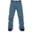Horsefeathers ORCA XL