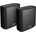 ASUS ZenWifi AX7800 Mesh XT9 Black (2-Pack) (90IG0740-MO3B30)
