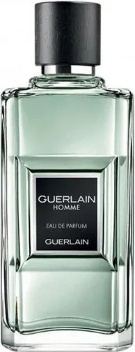 Guerlain Guerlain Homme EDP 100 ml