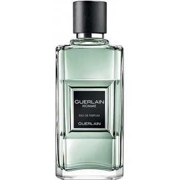 Image 1 of Guerlain Guerlain Homme EDP 100 ml