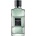 Guerlain Guerlain Homme EDP 100 ml